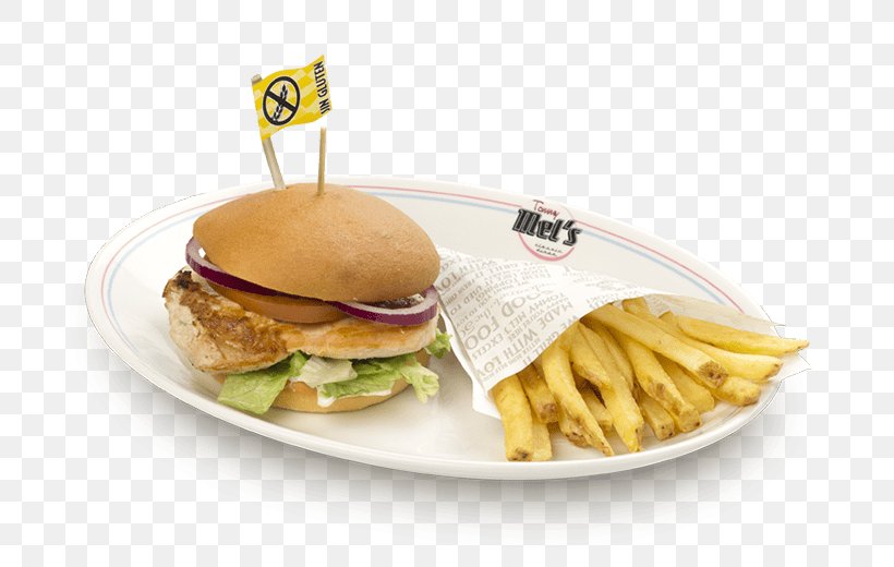 Breakfast Sandwich Cheeseburger Hamburger Fast Food Veggie Burger, PNG, 750x520px, Breakfast Sandwich, American Food, Breakfast, Cheese Sandwich, Cheeseburger Download Free