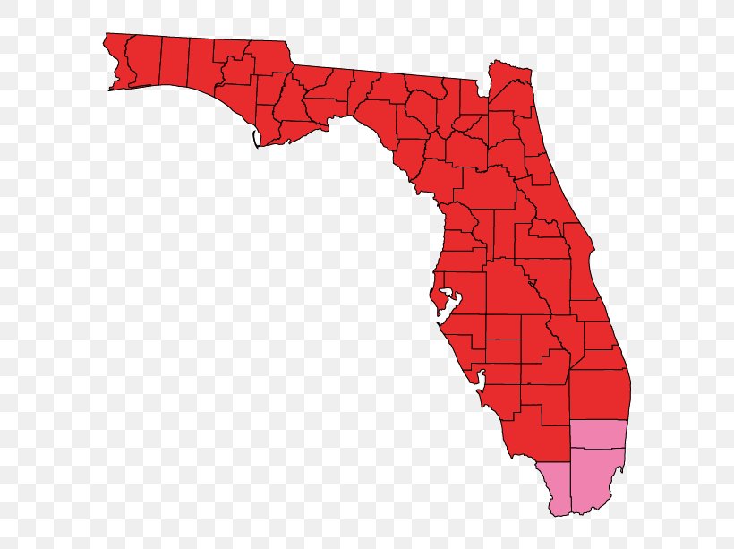 Broward County Seminole County, Florida US Presidential Election 2016 United States Presidential Election In Florida, 2016 Florida Gubernatorial Election, 1994, PNG, 793x613px, Broward County, County, Election, Florida, Florida Gubernatorial Election 1994 Download Free