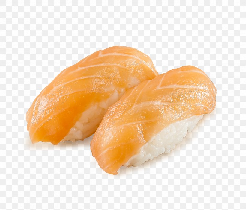 California Roll Sashimi Smoked Salmon Sushi 07030, PNG, 2401x2057px, California Roll, Asian Food, Comfort, Comfort Food, Commodity Download Free