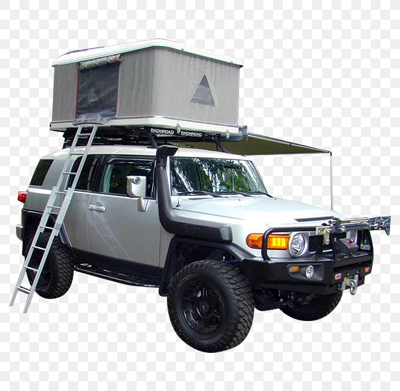 Car Roof Tent Camping, PNG, 800x800px, Car, Auto Part, Automobile Roof, Automotive Carrying Rack, Automotive Exterior Download Free