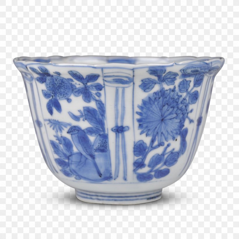 Ceramic Blue And White Pottery Glass Porcelain Tableware, PNG, 1000x1000px, Ceramic, Blue, Blue And White Porcelain, Blue And White Pottery, Cup Download Free