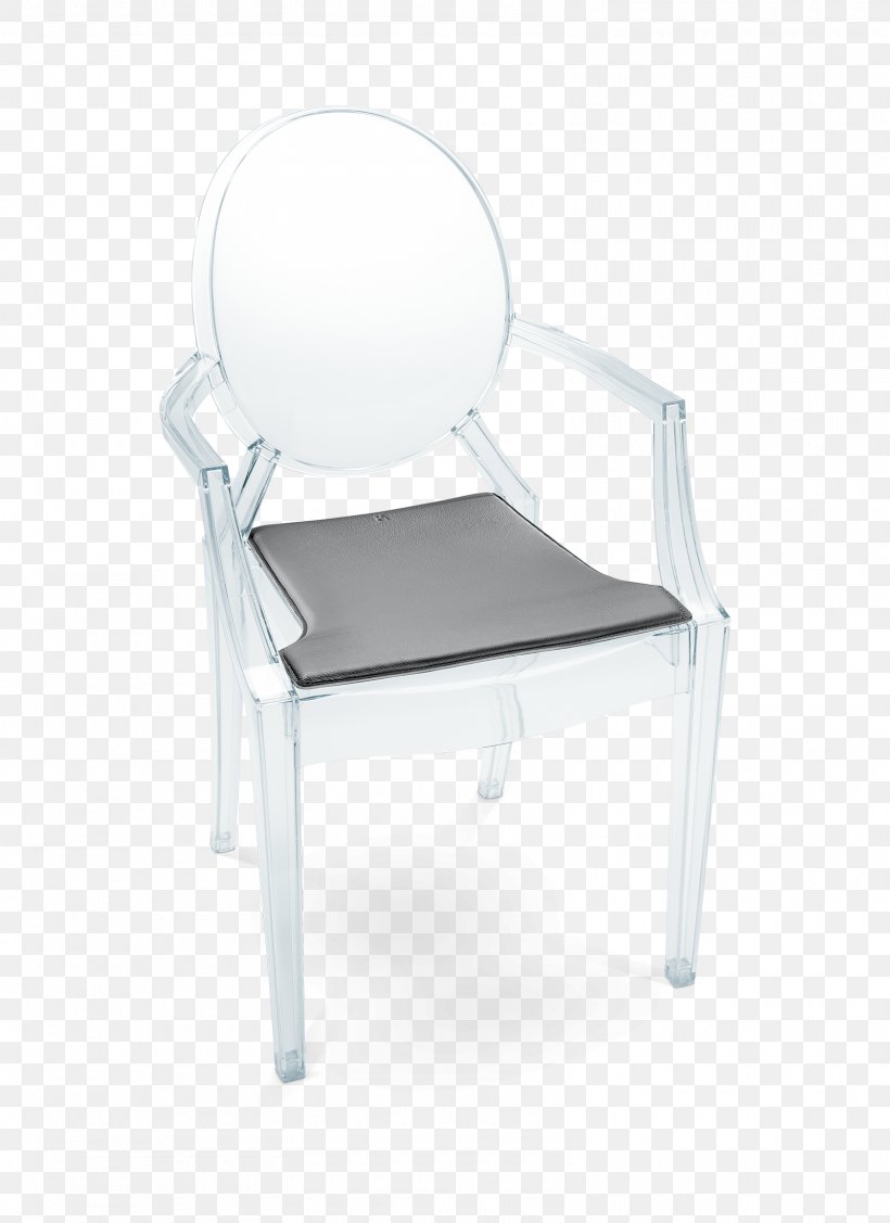 Chair Armrest, PNG, 1600x2200px, Chair, Armrest, Furniture, Table, White Download Free