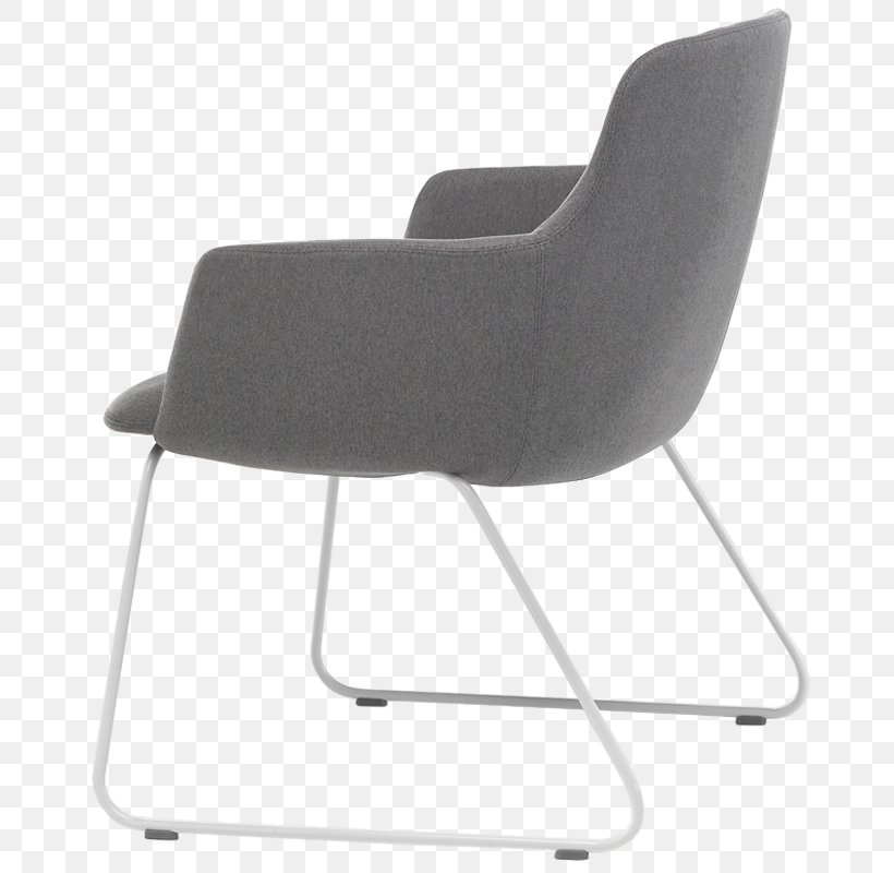 Chair Comfort Armrest Plastic, PNG, 800x800px, Chair, Armrest, Black, Black M, Comfort Download Free