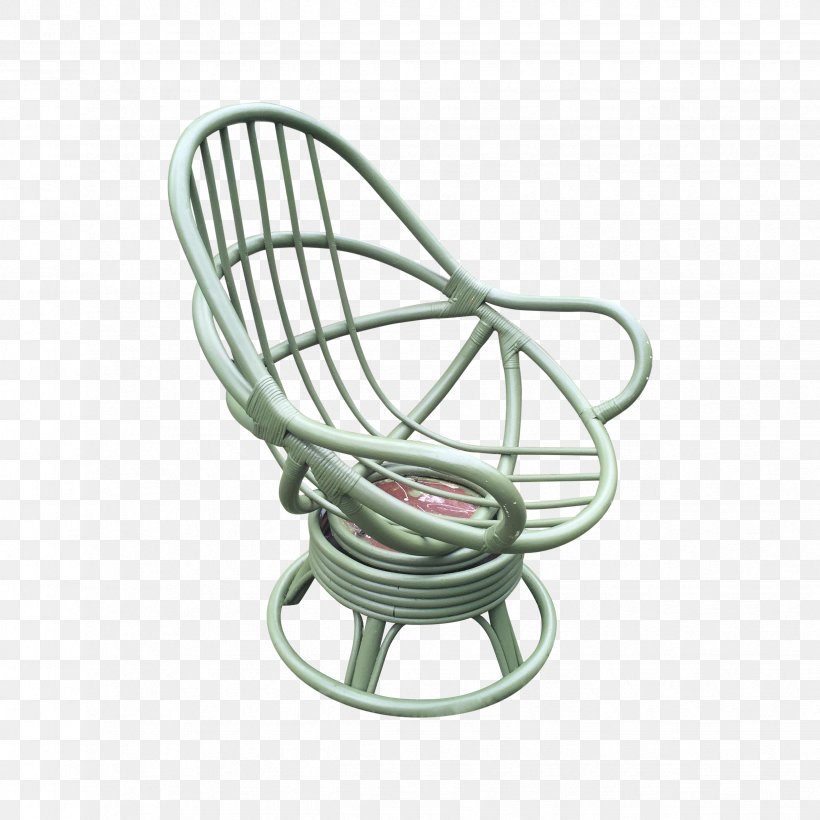 Chair Iron Maiden, PNG, 2448x2449px, Chair, Furniture, Iron Maiden, Metal Download Free