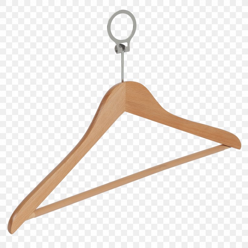 Clothes Hanger Clothing Shirt Blouse Cdiscount, PNG, 1300x1300px, Clothes Hanger, Blouse, Bluse Camisa Diega Seide Bedruckt, Cdiscount, Clothing Download Free