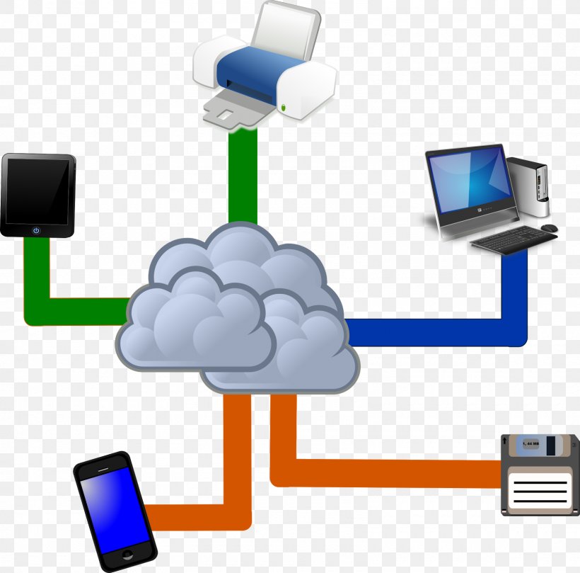 Cloud Computing Clip Art Cloud Storage Vector Graphics, PNG, 1600x1579px, Cloud Computing, Cellular Network, Cloud Computing Security, Cloud Database, Cloud Storage Download Free