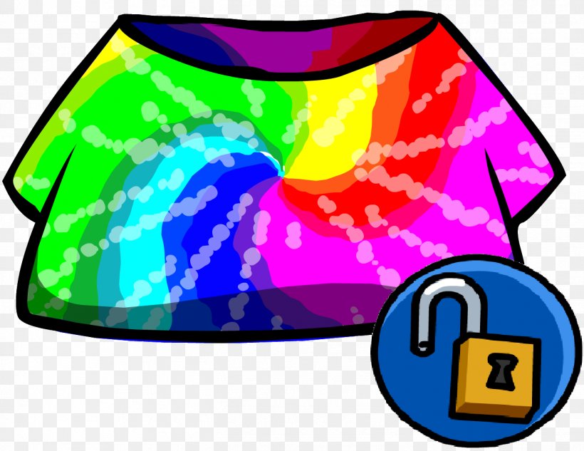Club Penguin Entertainment Inc Wikia Tie-dye, PNG, 1348x1041px, Club Penguin, Area, Artwork, Blog, Cheating In Video Games Download Free