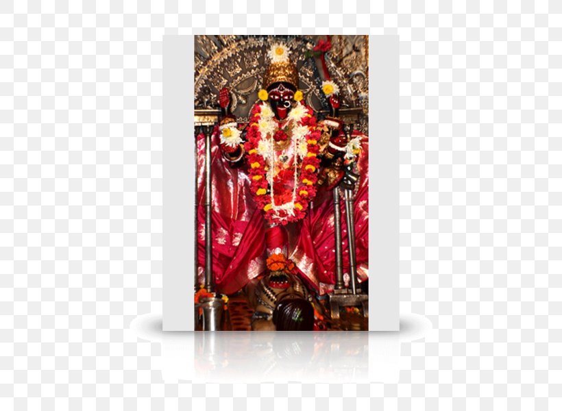 Dakshineswar Kali Temple Durga Puja Mahadeva Hinduism, PNG, 600x600px, Dakshineswar Kali Temple, Art, Dakshineswar, Durga, Durga Puja Download Free