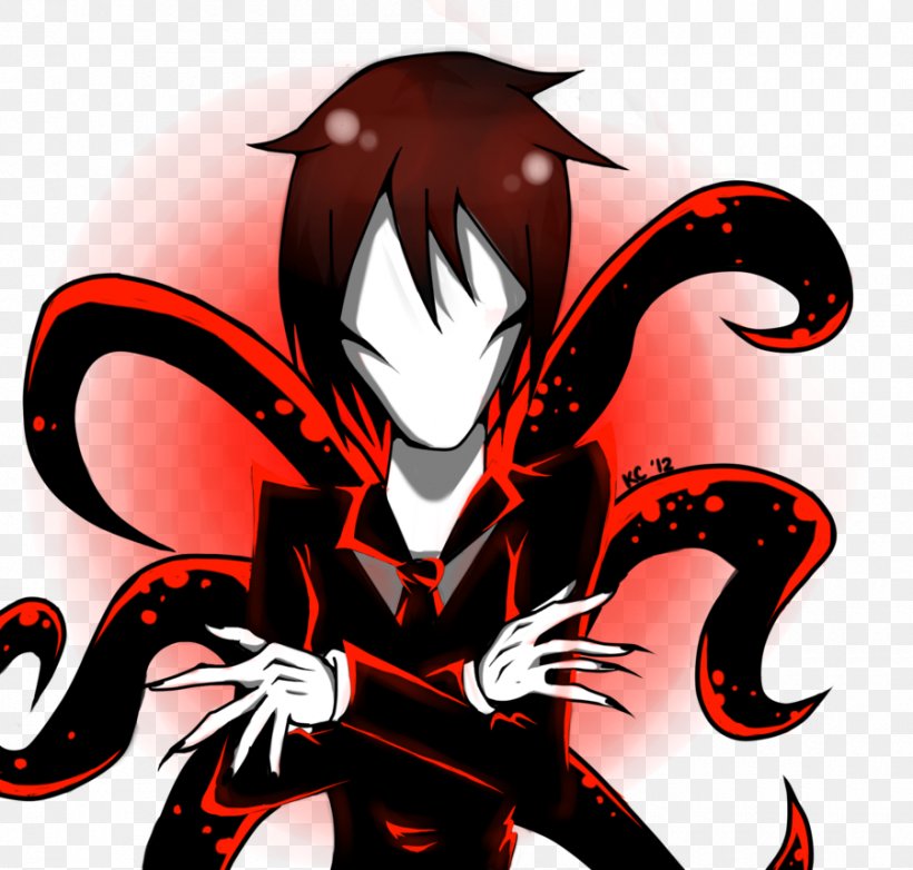 DeviantArt Demon Artist, PNG, 900x859px, Art, Artist, Black Butler, Cartoon, Community Download Free