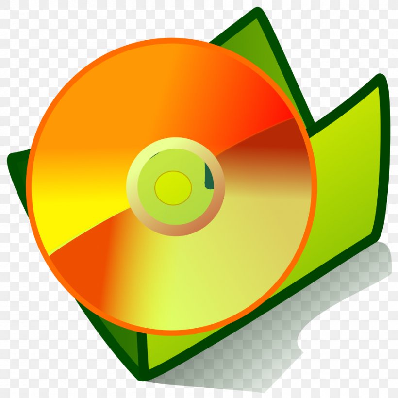 Document Paper Clip Art, PNG, 900x900px, Document, Blog, Compact Disc, Documentation, File Folders Download Free