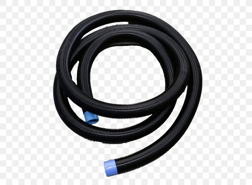 Dust Collectors Vacuum Cleaner Cleaning Hose, PNG, 600x600px, Dust Collectors, Auto Part, Cleaner, Cleaning, Concrete Download Free