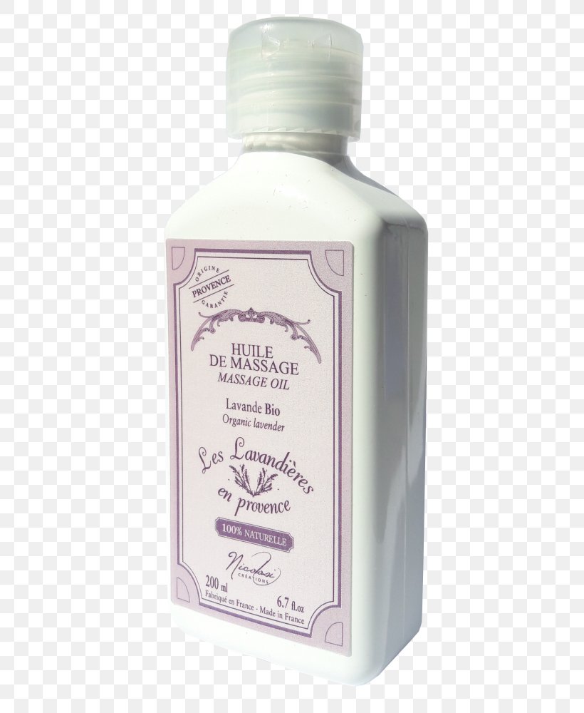 English Lavender Perfume Lotion Massage Nicolosi Creations Parfums, PNG, 508x1000px, English Lavender, Aromatherapy, Cosmetics, Eau De Toilette, Essential Oil Download Free
