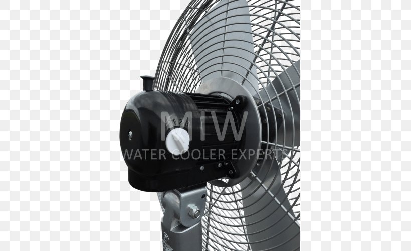 Fan Table Wind Wall Machine, PNG, 500x500px, Fan, Diameter, Floor, Industry, Internet Download Free