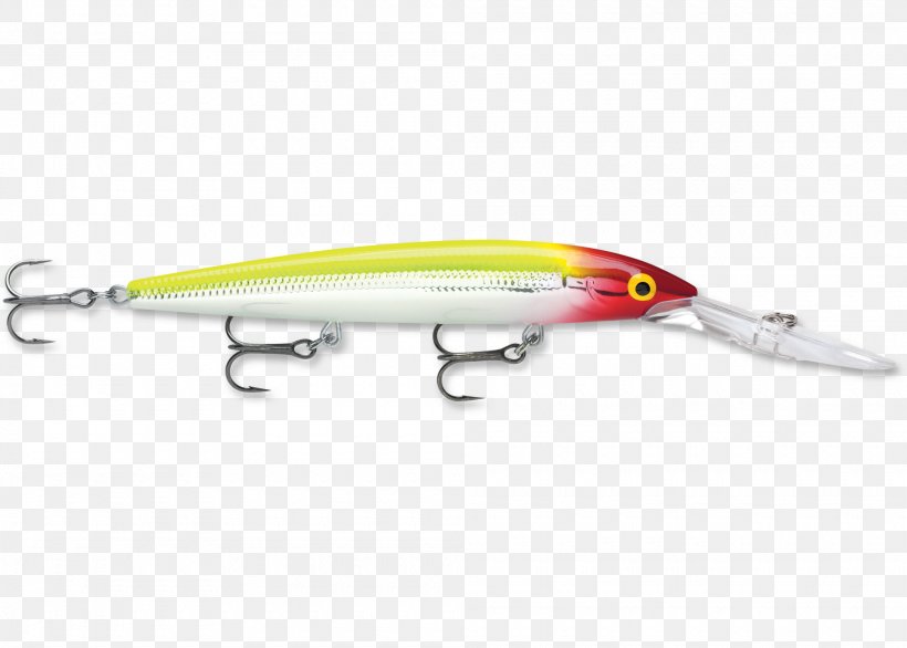 Fishing Baits & Lures Rapala Plug Bass Worms, PNG, 2000x1430px, Fishing Baits Lures, Angling, Bait, Bass, Bass Fishing Download Free