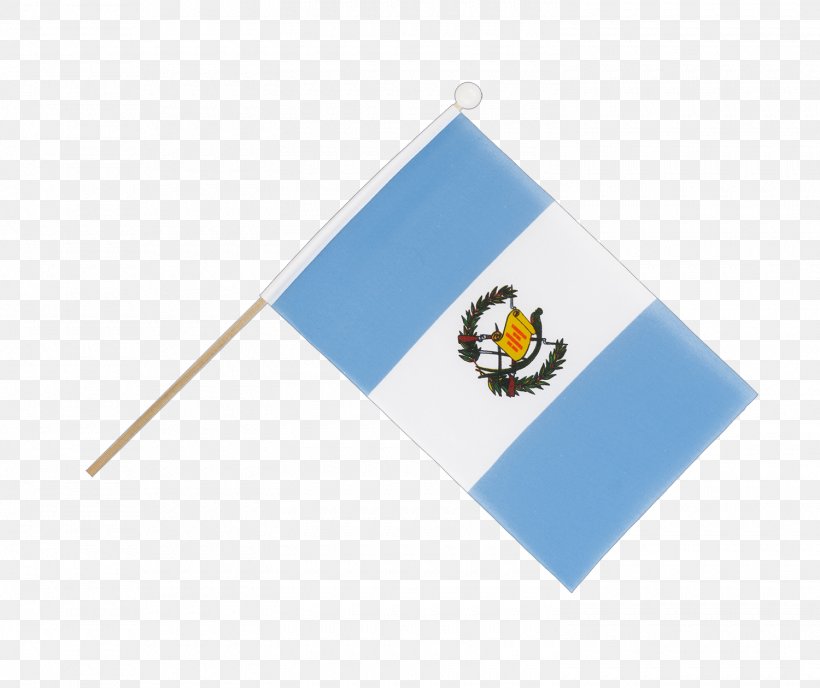 Flag Of Guatemala Flag Of Peru, PNG, 1500x1260px, Guatemala, Belize, Centimeter, Fahne, Fanion Download Free