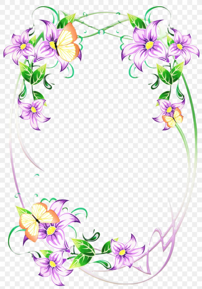 Flower Background Frame, PNG, 896x1280px, Floral Design, Branch, Character, Cut Flowers, Flower Download Free