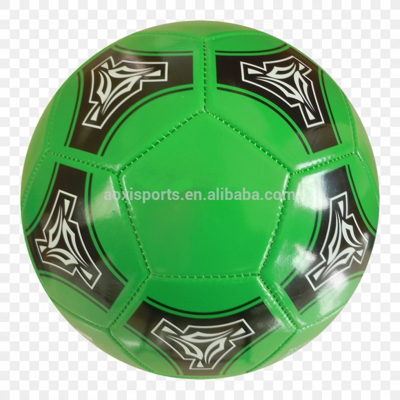 Football Frank Pallone, PNG, 1000x1000px, Football, Ball, Frank Pallone, Green, Pallone Download Free