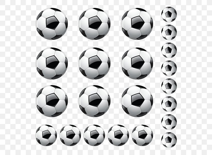 Football Sticker Drawing, PNG, 600x600px, Ball, Body Jewelry, Child, Drawing, Football Download Free