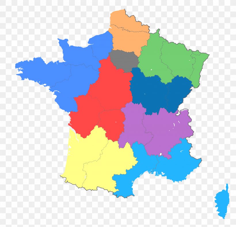 Fort-de-France Map Regions Of France, PNG, 4000x3844px, France, Area, Blank Map, Ecoregion, Fortdefrance Download Free