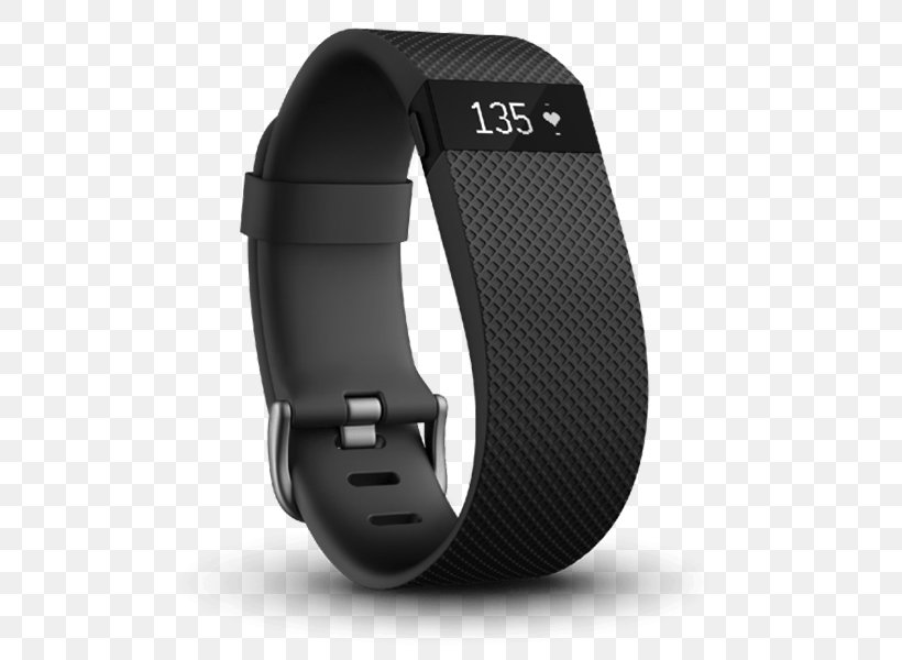 Garmin Vívosmart 3 Activity Tracker Garmin Ltd. Garmin Vívofit 3 Wearable Technology, PNG, 640x600px, Activity Tracker, Black, Brand, Fashion Accessory, Garmin Download Free