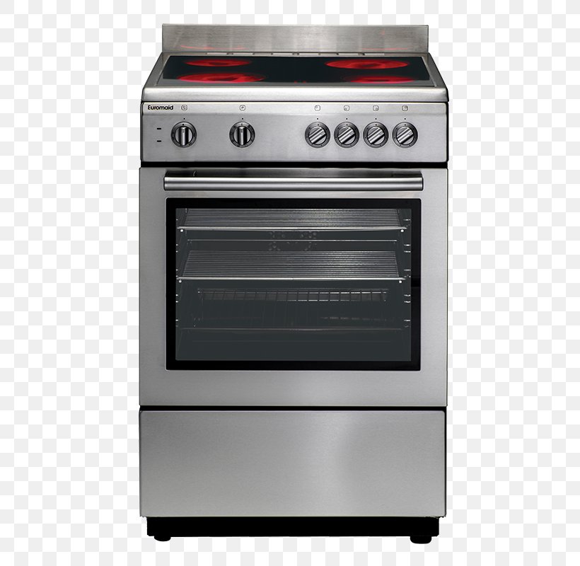 Gas Stove Cooking Ranges Oven Electric Stove Home Appliance, PNG, 800x800px, Gas Stove, Ceramic, Cooker, Cooking Ranges, Electric Cooker Download Free