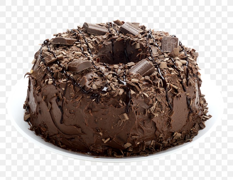 German Chocolate Cake Ganache Chocolate Pudding Chocolate Truffle, PNG, 850x655px, Chocolate Cake, Baked Goods, Baking, Buttercream, Cake Download Free