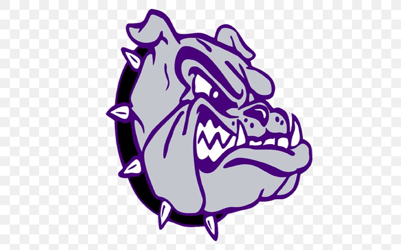 Gonzaga University Gonzaga Bulldogs Men's Basketball Gonzaga Bulldogs Women's Basketball Gonzaga Bulldogs Baseball, PNG, 512x512px, Gonzaga University, Art, Automotive Design, Basketball, Bulldog Download Free