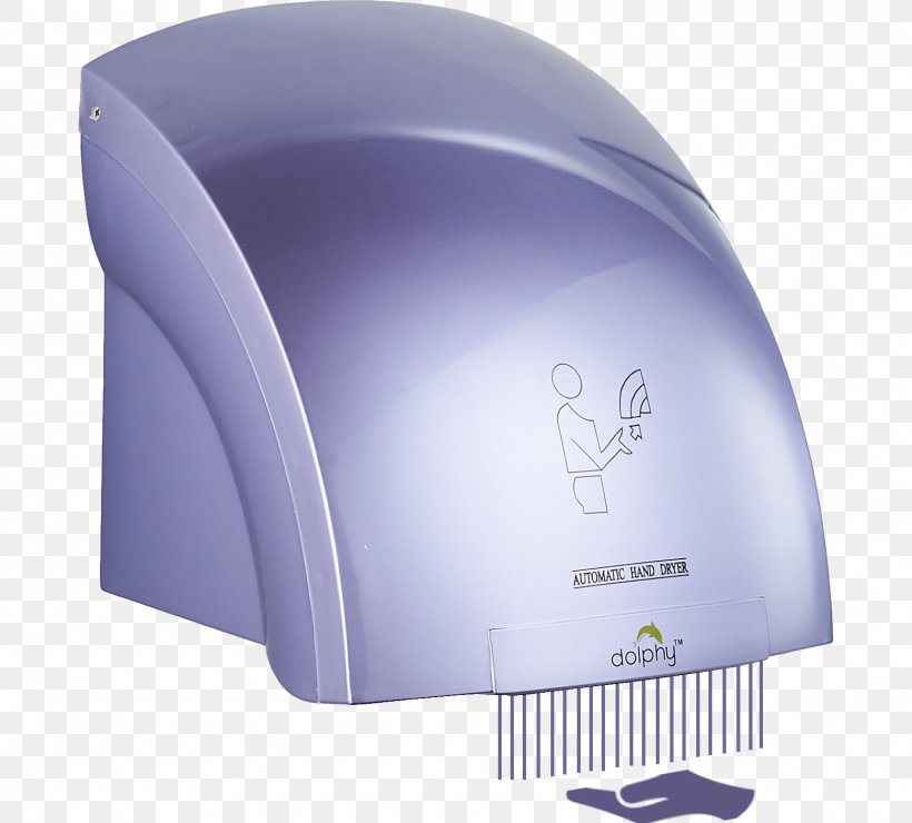 Hand Dryers Angle, PNG, 1560x1408px, Hand Dryers, Bathroom Accessory, Hair Dryers, Hand, Hand Dryer Download Free
