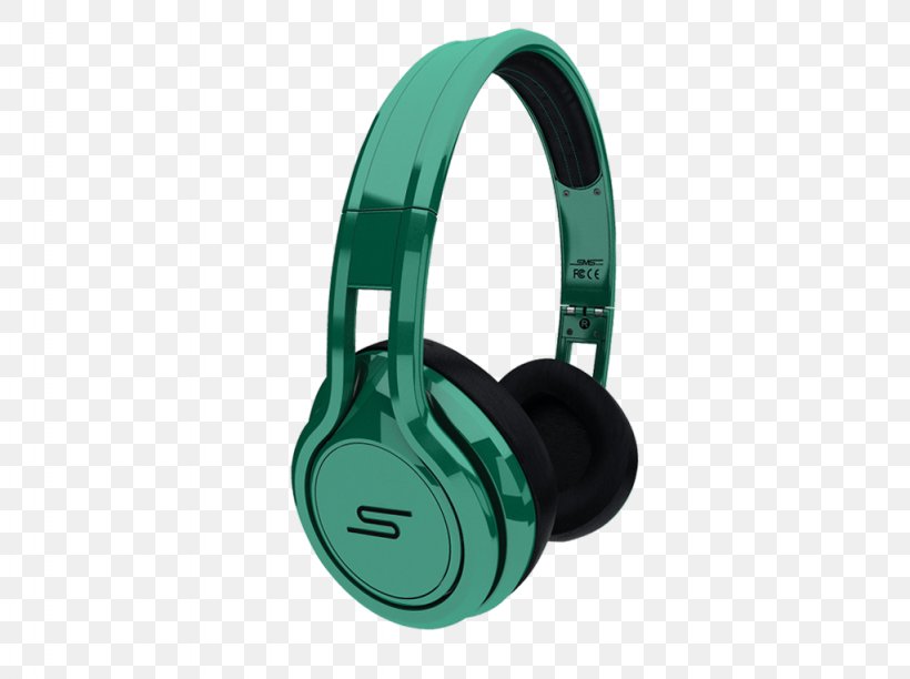 Headphones SMS Audio STREET By 50 On-Ear SMS Audio SMS-WD-WHT STREET By 50 Over-Ear Wired Headphone (White) Microphone, PNG, 1024x765px, 50 Cent, Headphones, Audio, Audio Equipment, Electronic Device Download Free