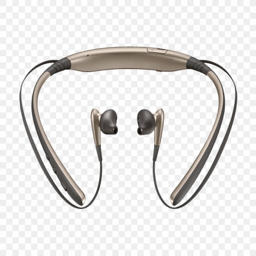 Headset Microphone Samsung Level U Headphones Bluetooth, PNG, 1000x1000px, Headset, Active Noise Control, Audio, Audio Equipment, Bluetooth Download Free