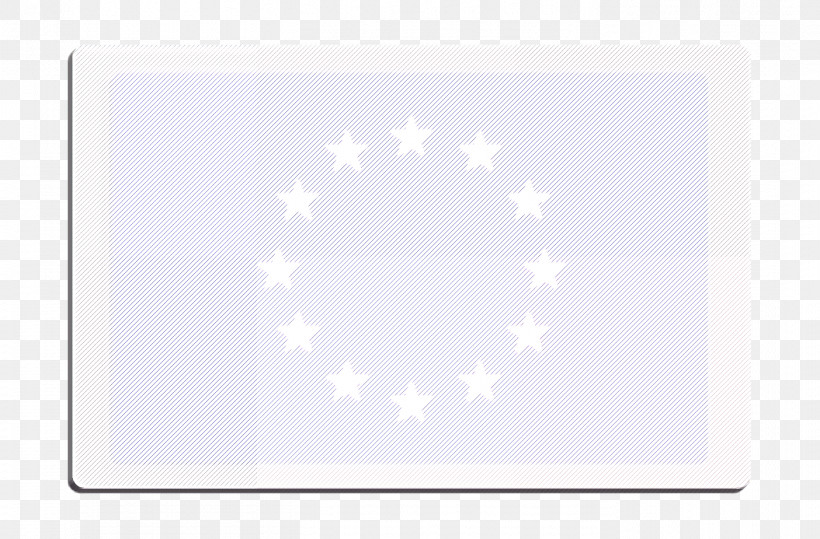 International Flags Icon Europe Icon European Union Icon, PNG, 1404x924px, International Flags Icon, Circle, Europe Icon, European Union Icon, Light Download Free