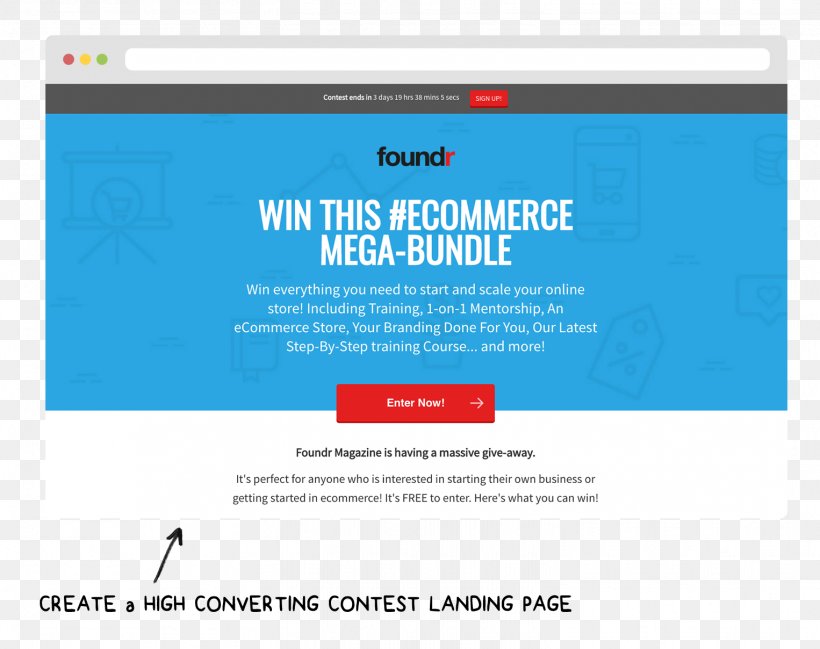Landing Page Growth Hacking Marketing E-commerce Online Advertising, PNG, 1526x1208px, Landing Page, Advertising, Area, Brand, Computer Download Free