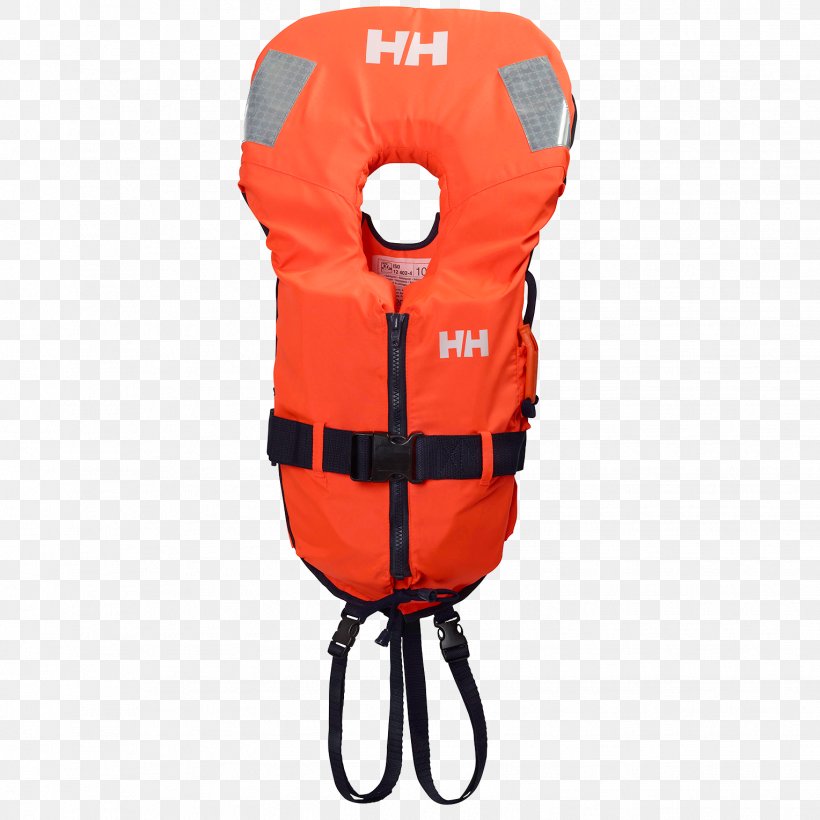 Life Jackets Helly Hansen Gilets Child, PNG, 1528x1528px, Life Jackets, Baseball Equipment, Baseball Protective Gear, Bib, Child Download Free