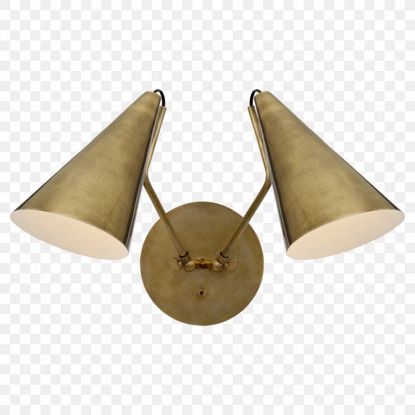 Light Fixture Sconce Lighting Wall, PNG, 1024x1024px, Light Fixture, Bathroom, Brass, Capitol Lighting, Chandelier Download Free