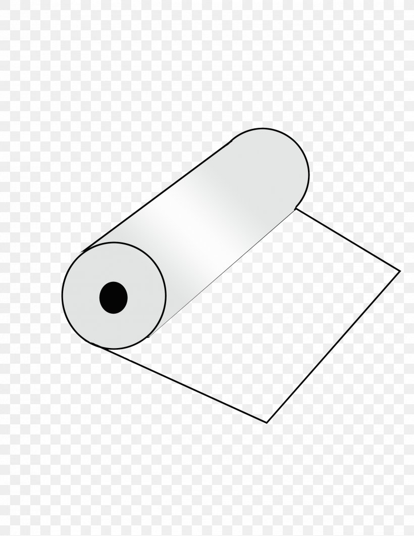 Line Material Angle, PNG, 2550x3300px, Material, Cylinder, Rectangle Download Free