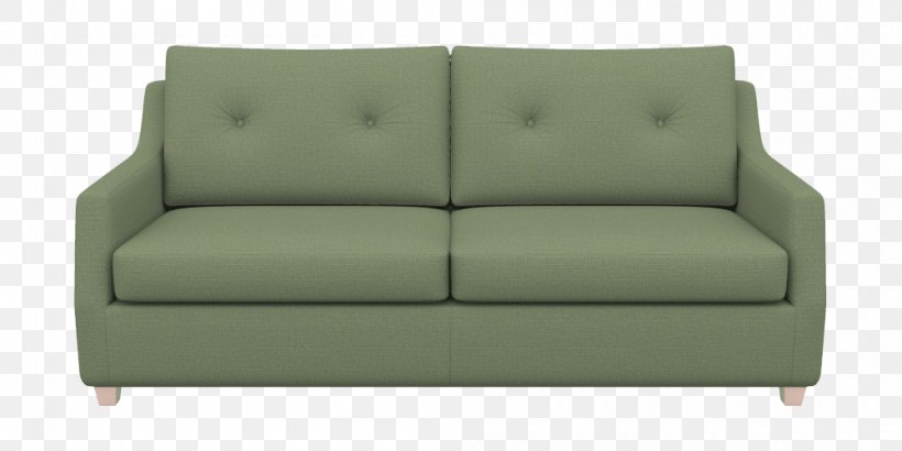 Loveseat Sofa Bed Couch Comfort, PNG, 1000x500px, Loveseat, Bed, Chair, Comfort, Couch Download Free