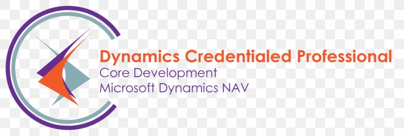 Microsoft Certified Professional Microsoft Dynamics Business Dynamics 365, PNG, 1200x406px, Microsoft Certified Professional, Area, Brand, Business, Certification Download Free