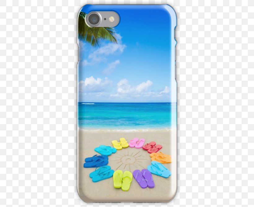 Mobile Phone Accessories Turquoise Microsoft Azure Mobile Phones IPhone, PNG, 500x667px, Mobile Phone Accessories, Iphone, Microsoft Azure, Mobile Phone Case, Mobile Phones Download Free