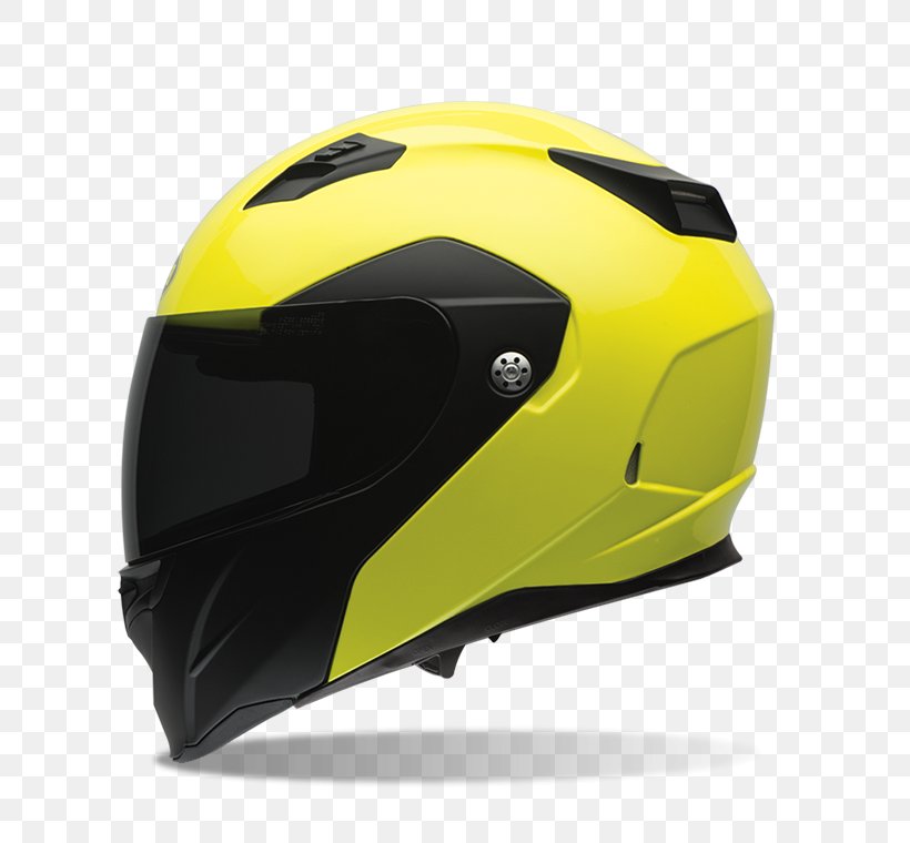 Motorcycle Helmets Bell Sports Integraalhelm Bicycle Helmets, PNG, 760x760px, Motorcycle Helmets, Agv, Automotive Design, Bell Sports, Bicycle Clothing Download Free