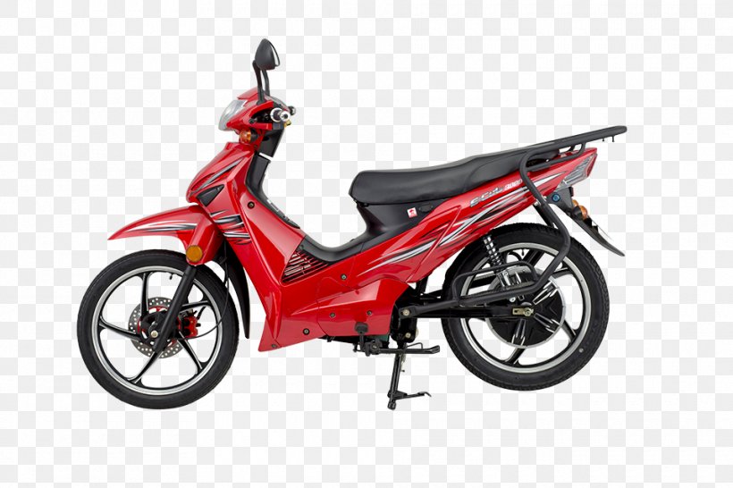 Motorized Scooter Yamaha Motor Company Electric Motorcycles And Scooters Mondial, PNG, 960x640px, Motorized Scooter, Bicycle, Electric Motorcycles And Scooters, Mondial, Motor Vehicle Download Free