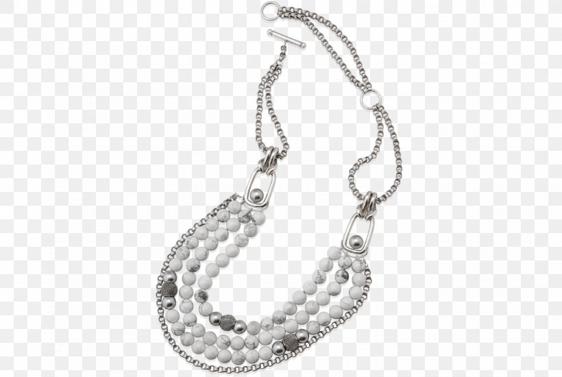 Necklace Jewellery Pearl Silver Chain, PNG, 1520x1020px, Necklace, Body Jewellery, Body Jewelry, Chain, Fashion Accessory Download Free