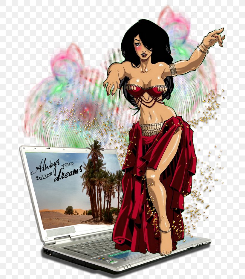 .net Drawing Dance Image Fog, PNG, 700x933px, 2018, Net, Action Figure, Action Toy Figures, Belly Dance Download Free