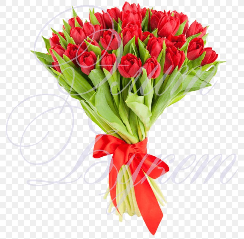 Netherlands Flower Bouquet Tulip Элит-букет, PNG, 784x804px, Netherlands, Alstroemeriaceae, Cut Flowers, Floral Design, Floristry Download Free