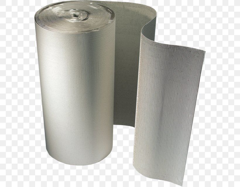 Paper Corrugated Fiberboard Adhesive Tape Cardboard, PNG, 640x640px, Paper, Adhesive Tape, Assortment Strategies, Box, Cardboard Download Free