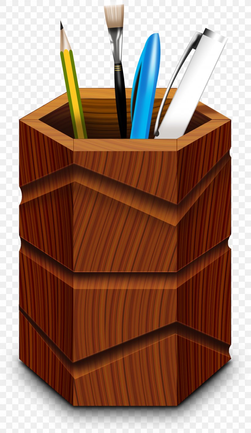 Pencil Case Desk, PNG, 1369x2361px, Pen, Box, Desk, Furniture, Notebook Download Free