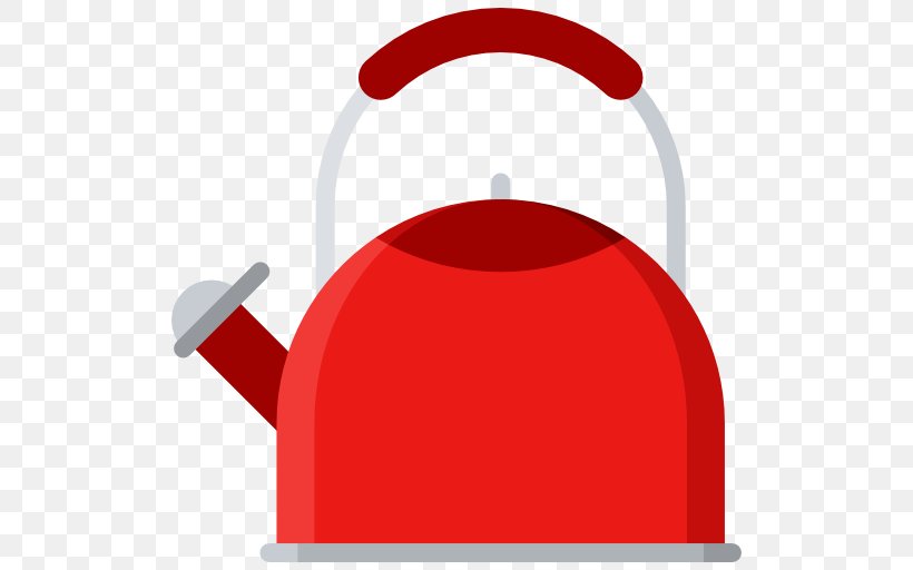 Photography Painting, PNG, 512x512px, Photography, Art, Kettle, Painting, Red Download Free