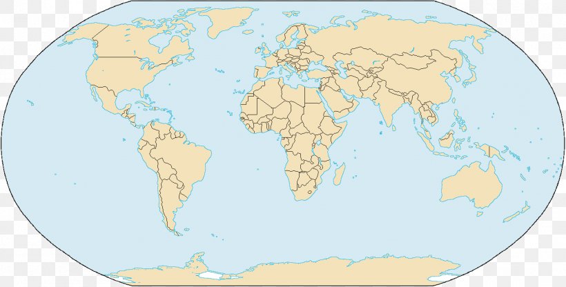 Polar Regions Of Earth Tropics Equator Map, PNG, 1488x755px, Polar Regions Of Earth, Apm Group Ltd, Area, Belt, Climate Download Free