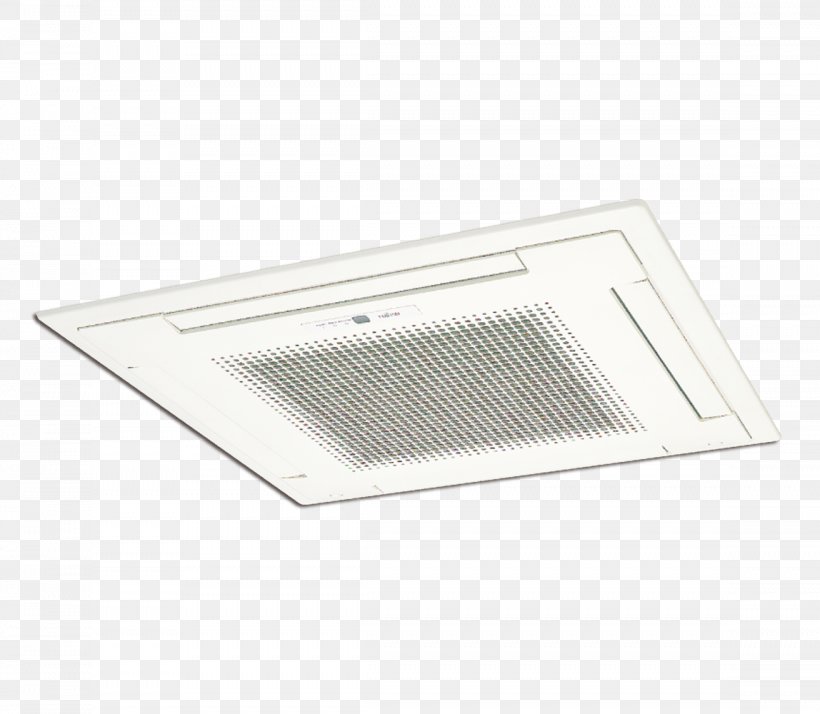 Rectangle, PNG, 1148x1000px, Rectangle, Ceiling, Ceiling Fixture, Light Fixture, Lighting Download Free