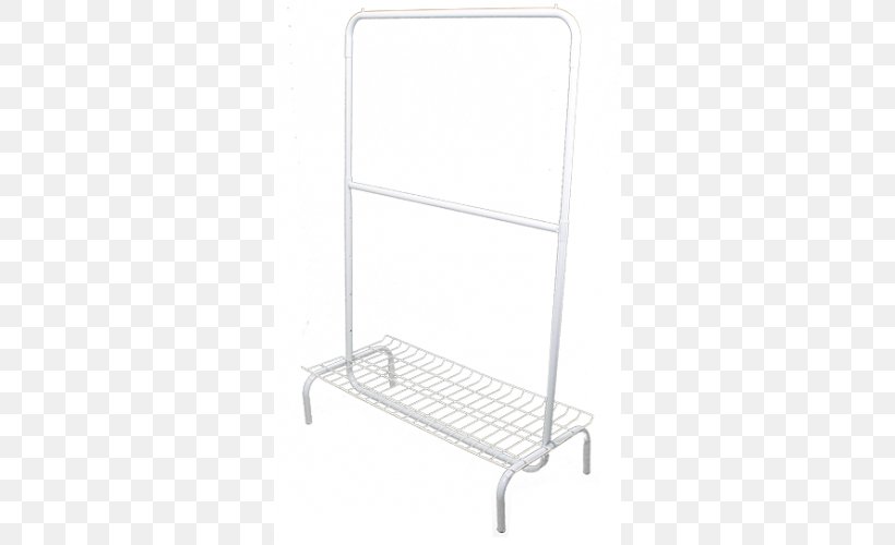 Rectangle, PNG, 500x500px, Rectangle, Chair, Furniture, Shelf, Table Download Free