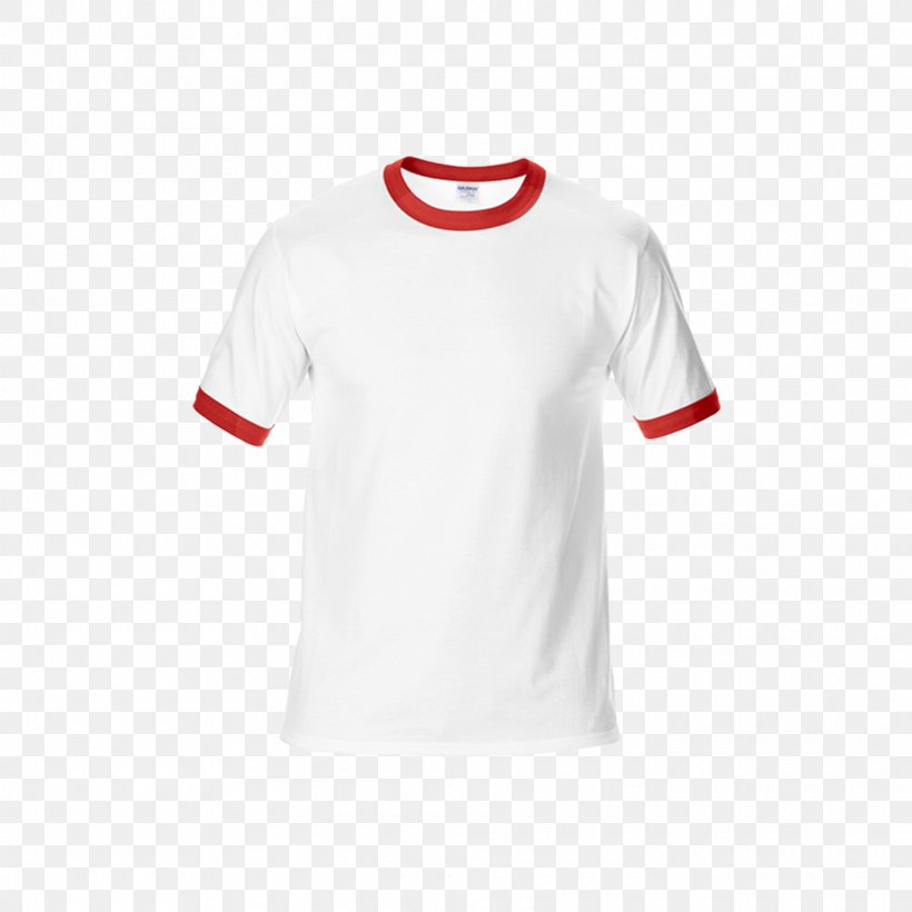Ringer T-shirt Lara Croft Jersey, PNG, 1920x1920px, Tshirt, Active Shirt, Clothing, Collar, Jersey Download Free